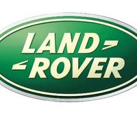 博学多才的钢琴iXO头像