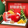 用户4153458122049头像
