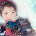 遥望远方2157头像