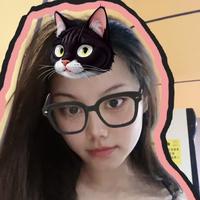 脸脸ZL头像