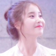 pychrm的个人资料头像