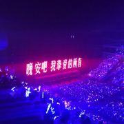 小鹿同学的个人资料头像