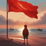 奇妙暖阳ht头像