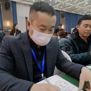 佳旺森建筑装饰工程有限公司头像