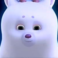 用户7245953319082头像