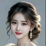 白老师图书头像