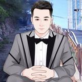 敏捷6115头像