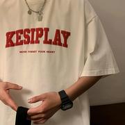 不会前端的个人资料头像