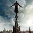 Gleeman的个人资料头像