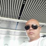 漫步人生139529546头像