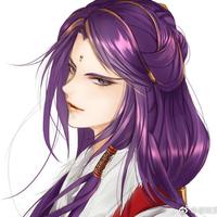 三分世故头像