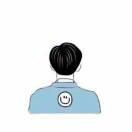 XiaoLiu的个人资料头像