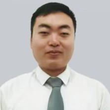 长安深蓝长治潞州店头像