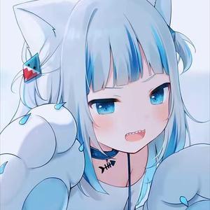 guwabuwa头像