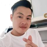弋阳晓葉头像