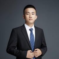 李云龙的独立团头像
