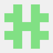 yxWiki的个人资料头像