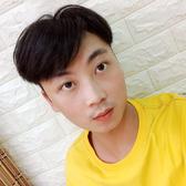 用户6909406541097头像