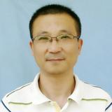 用户7467286356144头像