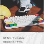 小张干前端的个人资料头像