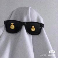 婉约派掌门人头像