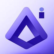 胡庆勇的个人资料头像