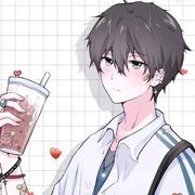 知知吱吱的个人资料头像