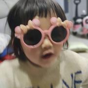 晚餐的个人资料头像