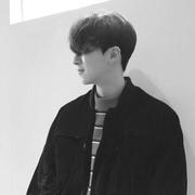 小猪欧巴哟的个人资料头像