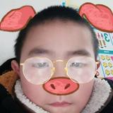 用户345028985512头像