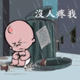 Surplus376头像