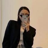 好想喝可乐头像
