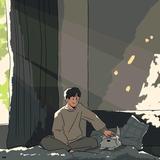 夏天的气息头像