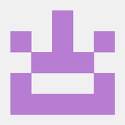 叶子学前端的个人资料头像