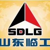 曾文河头像