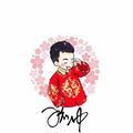 包子先森DIY头像