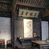 benni萝卜头头像