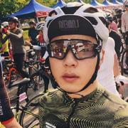 游钓四方的个人资料头像