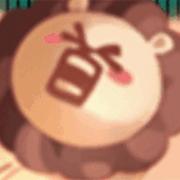 三日月993的个人资料头像