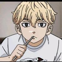 乐观的河流Ta头像