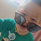 少骐爸爸的个人资料头像