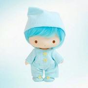 Lizh的个人资料头像