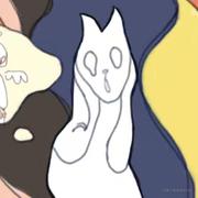 kichi的个人资料头像