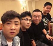 Icafe8的个人资料头像