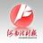 河南法制报官方号头像