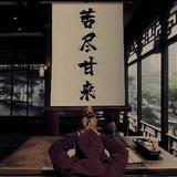 用户4000841021397头像
