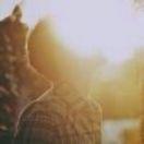 孤傲的泥鳅的个人资料头像