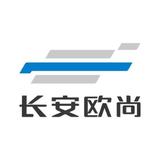 崇左豪力汽车小玲头像