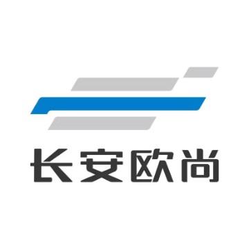 崇左豪力汽车小玲头像