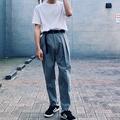 用户1848466634头像